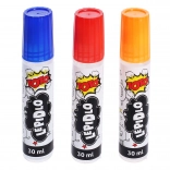 Vloeibare lijm 30 ml