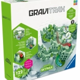 Startset GRAVITRAX Skytrax M