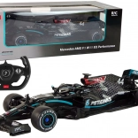 R/C raceauto Mercedes-AMG F1 1:12