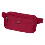 Heuptas Go Bourgondië BAAGL GRS