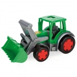 Vrije tractorlader Giant Farmer 60 cm