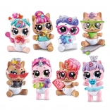 5 Surprise Miminka Unicorn Squad