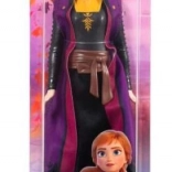 Anna