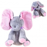 Olifant