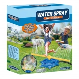 Tuin sproeier voor kinderen