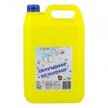 Slijmactivator 5 liter