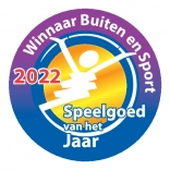 Wie is de dief? geheugenspel en reactiespel voor kinderen