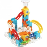 Knikkerbaan Startersset Bliksem