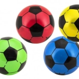 Rubberen bal SuperTele 23 cm voor water en speelveld