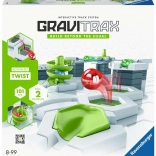 GraviTrax Actieset Twist