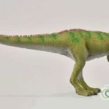 Collecta Neovenator – realistische dinosaurusfiguur