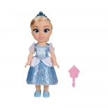 Pop DISNEY PRINCESS Assepoester 38 cm