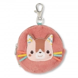 Lilliputiens portemonnee Katje Jeanne