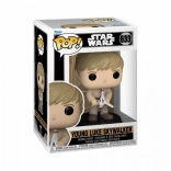 Funko Pop-figuur Star Wars Young Skywalker