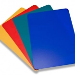 Modelleer pad A3 Oxybag