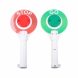 Politie Knuppel voor Kinderen 24 cm