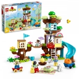 LEGO® DUPLO® 10993 Boomhut