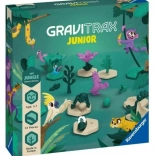 GraviTrax Junior Jungle