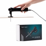 3D-pen MultiPro – decoupeerzaag-opzetstuk
