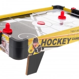 Airhockey - Tafel voor lucht-hockey
