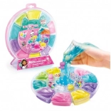 Sensorisch palet Gabi's Kattenhuis