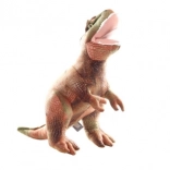 Pluchen dinosaurus T-Rex