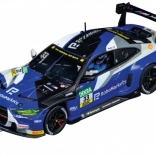 Carrera Digital 132 BMW M4 GT3 DTM 2023 Schubert Motorsport nr. 33