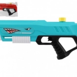 Waterpistool Haai voor kinderen
