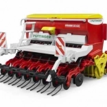 Bruder Pöttinger zaaimachine 1:16