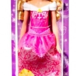 Pop Disney Prinses Aurora