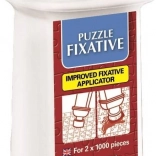 JUMBO Puzzle Fixative 110 ml puzzellijm