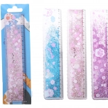 Liniaal Kattenpoot 20 cm