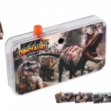 Dinosaurus Projector Speelgoedcamera