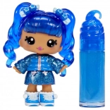 Yummiland pop Rory Blueberry met lipglossmaker