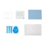 Gehard glas voor lens van DJI Mavic 3 drone door Sunnylife