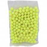 Vervangende plastic balletjes voor kinderen