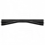 linkse baanversmalling voor CARRERA Digital 132/124