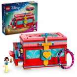 LEGO® Disney Princess™ 43276 Sneeuwwitsjes sieradendoos