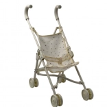 Kinderwagen voor poppen PLEJO