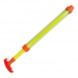 Bigjigs Toys waterpistool voor kinderen