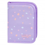 schooletui eenlaagse BAAGL huisdiertjes