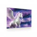 Tafelonderlegger Pegas 60x40 cm