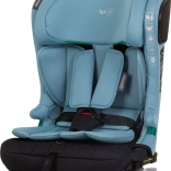 Autostoeltje CHIPOLINO Lux X i-Size, Isofix, pastelblauw (76–150 cm)