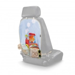 Autostoel organizer – vos