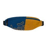 Heuptasje Snap Duo van Baagl