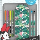 Jiri Models pakket met etui Minnie