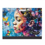 Mappe voor tekeningen A3 PICASSO Artist