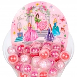 Souza! Lipgloss voor kinderen - Verschillende soorten