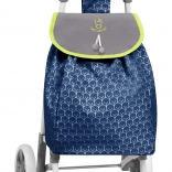 Sadvit 100% aronia-sap zonder suiker – Speciaal