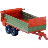 Bruder Grote Meststrooier